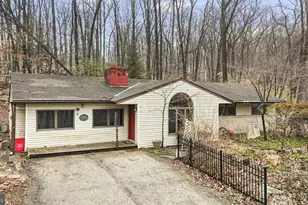 230 Jug Hollow Rd, Valley Forge, PA 19481 - Photo 1