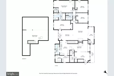 230 Jug Hollow Road, Valley Forge, PA 19481 - Photo 30