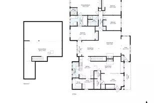 230 Jug Hollow Rd, Valley Forge, PA 19481 - Photo 30