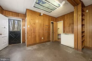 230 Jug Hollow Rd, Valley Forge, PA 19481 - Photo 14
