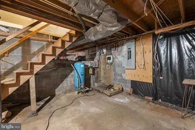 230 Jug Hollow Road, Valley Forge, PA 19481 - Photo 24