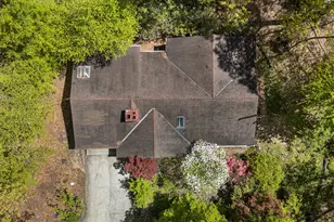 230 Jug Hollow Rd, Valley Forge, PA 19481 - Photo 28
