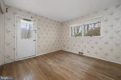 230 Jug Hollow Road, Valley Forge, PA 19481 - Photo 22