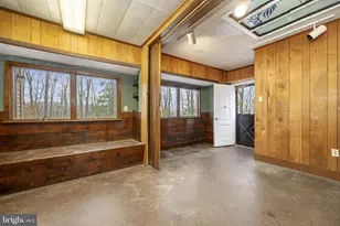 230 Jug Hollow Rd, Valley Forge, PA 19481 - Photo 10