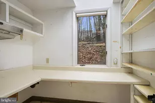 230 Jug Hollow Rd, Valley Forge, PA 19481 - Photo 14