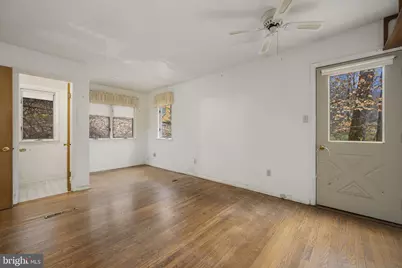 230 Jug Hollow Road, Valley Forge, PA 19481 - Photo 16