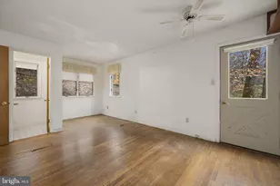 230 Jug Hollow Rd, Valley Forge, PA 19481 - Photo 16