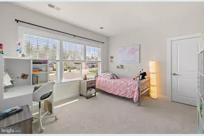 2236 Poe Lane, West Chester, PA 19380 - Photo 56