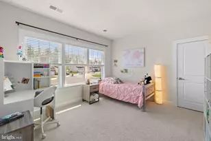 2236 Poe Ln, West Chester, PA 19380 - Photo 56