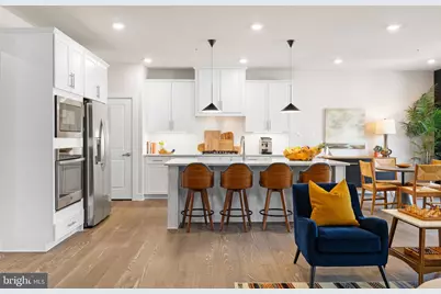 2236 Poe Lane, West Chester, PA 19380 - Photo 10