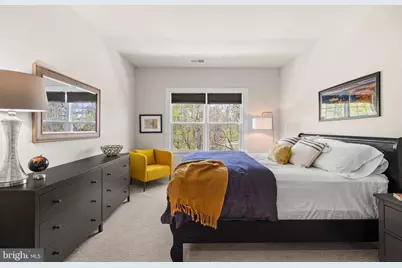 2236 Poe Lane, West Chester, PA 19380 - Photo 36