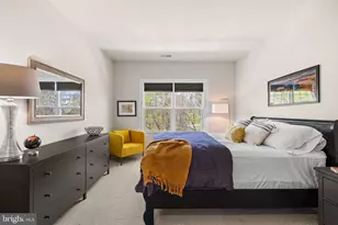 2236 Poe Ln, West Chester, PA 19380 - Photo 36