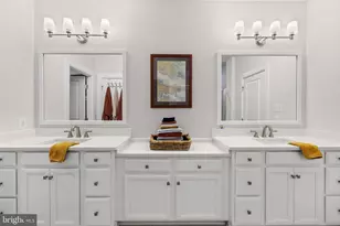 2236 Poe Ln, West Chester, PA 19380 - Photo 46