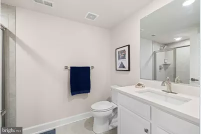 2236 Poe Lane, West Chester, PA 19380 - Photo 34