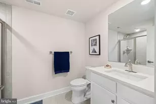 2236 Poe Ln, West Chester, PA 19380 - Photo 34