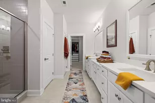 2236 Poe Ln, West Chester, PA 19380 - Photo 42