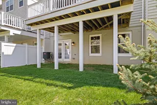 2236 Poe Ln, West Chester, PA 19380 - Photo 62