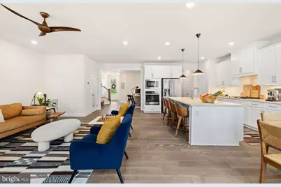 2236 Poe Lane, West Chester, PA 19380 - Photo 14