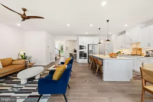 2236 Poe Ln, West Chester, PA 19380 - Photo 14