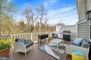 2236 Poe Ln, West Chester, PA 19380 - Photo 24