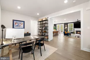 2236 Poe Ln, West Chester, PA 19380 - Photo 4