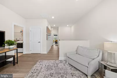 2236 Poe Lane, West Chester, PA 19380 - Photo 54