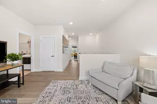 2236 Poe Ln, West Chester, PA 19380 - Photo 54