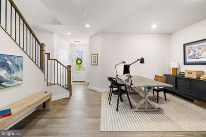 2236 Poe Lane, West Chester, PA 19380 - Photo 26