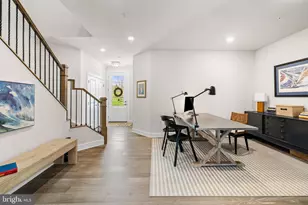 2236 Poe Ln, West Chester, PA 19380 - Photo 26