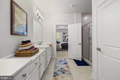 2236 Poe Lane, West Chester, PA 19380 - Photo 44