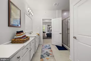 2236 Poe Ln, West Chester, PA 19380 - Photo 44