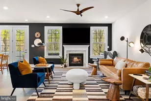 2236 Poe Ln, West Chester, PA 19380 - Photo 8