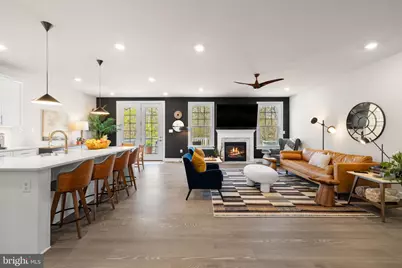 2236 Poe Lane, West Chester, PA 19380 - Photo 6