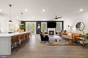 2236 Poe Ln, West Chester, PA 19380 - Photo 6