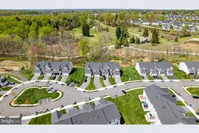 2236 Poe Lane, West Chester, PA 19380 - Photo 64