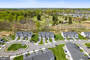 2236 Poe Ln, West Chester, PA 19380 - Photo 64
