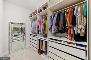 2236 Poe Ln, West Chester, PA 19380 - Photo 48