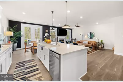 2236 Poe Lane, West Chester, PA 19380 - Photo 20