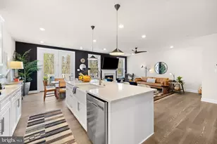 2236 Poe Ln, West Chester, PA 19380 - Photo 20