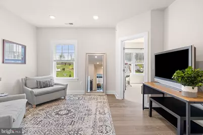 2236 Poe Lane, West Chester, PA 19380 - Photo 52