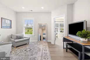 2236 Poe Ln, West Chester, PA 19380 - Photo 52