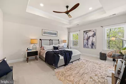 2236 Poe Lane, West Chester, PA 19380 - Photo 38