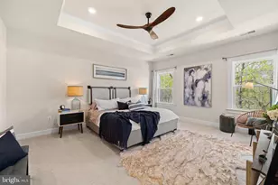 2236 Poe Ln, West Chester, PA 19380 - Photo 38