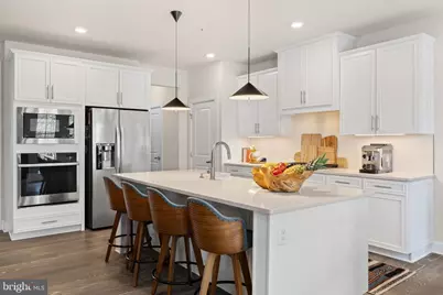 2236 Poe Lane, West Chester, PA 19380 - Photo 16