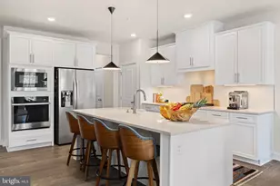 2236 Poe Ln, West Chester, PA 19380 - Photo 16