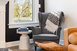 2236 Poe Ln, West Chester, PA 19380 - Photo 12