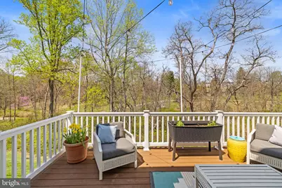 2236 Poe Lane, West Chester, PA 19380 - Photo 60