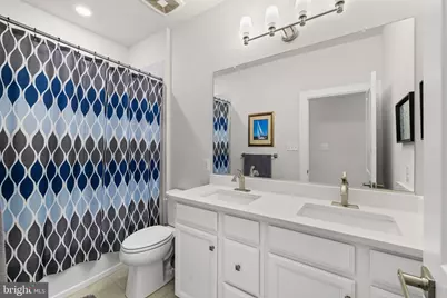 2236 Poe Lane, West Chester, PA 19380 - Photo 50