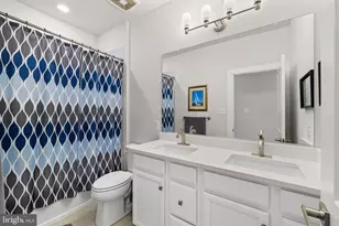 2236 Poe Ln, West Chester, PA 19380 - Photo 50