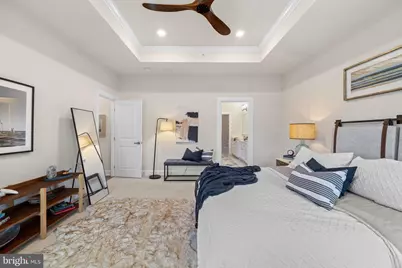 2236 Poe Lane, West Chester, PA 19380 - Photo 40